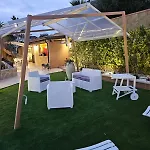Ferienhaus Casa Maya *