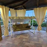 Casa Maya Ferienhaus *