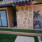 Casa vacanze Casa Maya