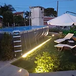 Casa Maya Casa vacanze Brucoli