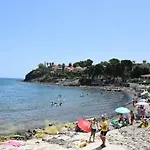 Casa Maya