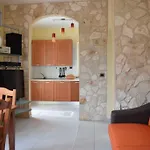 Casa Maya *