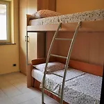 Casa Maya Ferienhaus