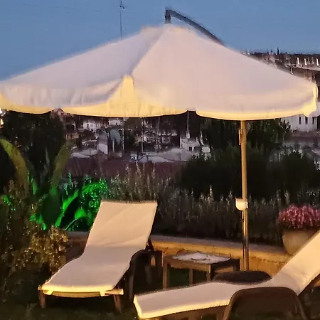Casa Maya *