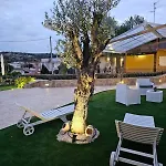 Casa Maya *