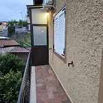 Casa Maya Vakantiehuis *