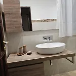Casa Maya Vakantiehuis Brucoli