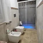 Casa Maya *