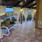 Casa Maya Vakantiehuis *