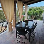 Casa Maya Vakantiehuis
