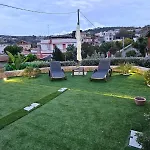 Casa Maya Vakantiehuis Brucoli