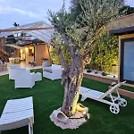 Casa Maya Brucoli