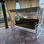 Casa Maya *