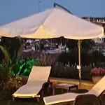Casa Maya *