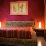 Casa Maya Brucoli