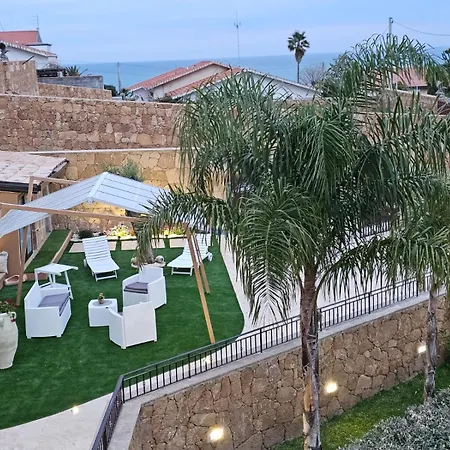 Casa Maya Vakantiehuis