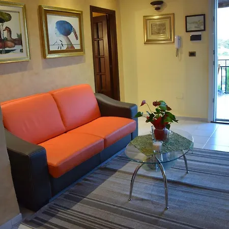 Casa Maya ברוקולי