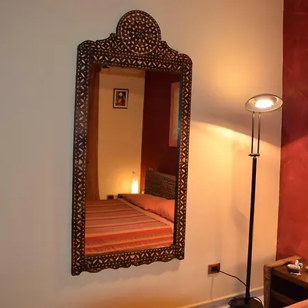 Casa Maya Σπίτι διακοπών *