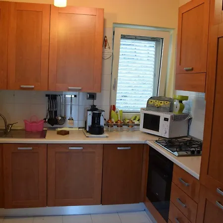 Casa Maya Σπίτι διακοπών