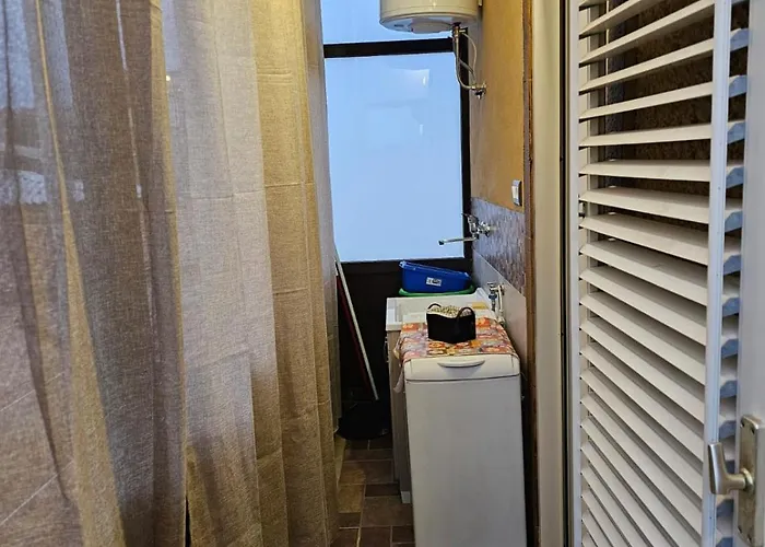 Сasa de vacaciones Casa Maya *