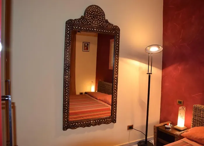 Casa Maya Сasa de vacaciones *