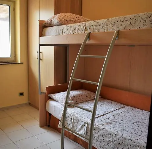 Casa Maya Сasa de vacaciones